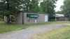 15013 Highway 107 photo
